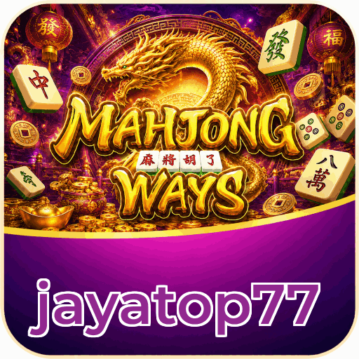 jayatop77