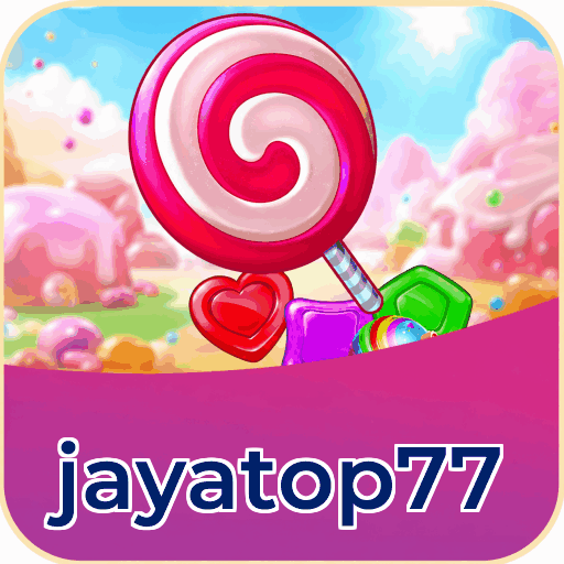 jayatop77 APK Indonesia - Panduan Lengkap dan Tutorial