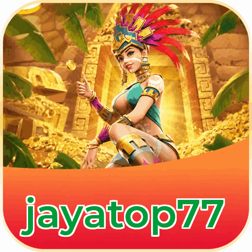 jayatop77 - Peningkatan performa dan UI/UX terbaru