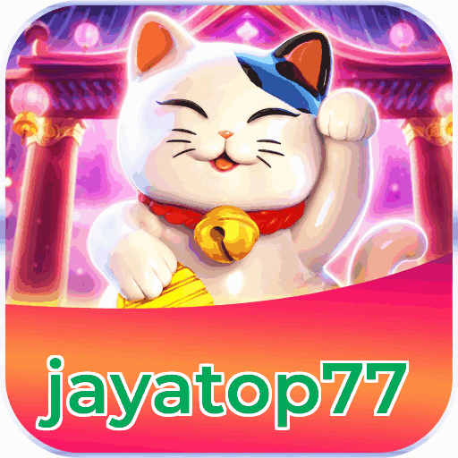 jayatop77