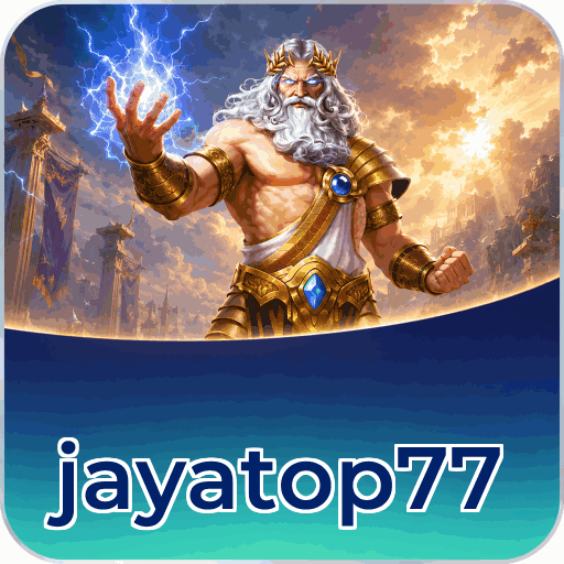 jayatop77