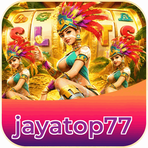 jayatop77 APK Indonesia - Panduan Lengkap dan Tutorial