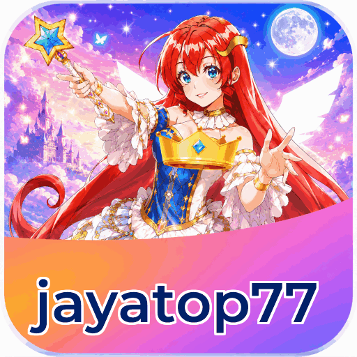 jayatop77 APK Indonesia - Panduan Lengkap dan Tutorial