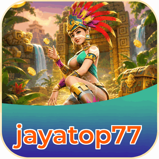 jayatop77