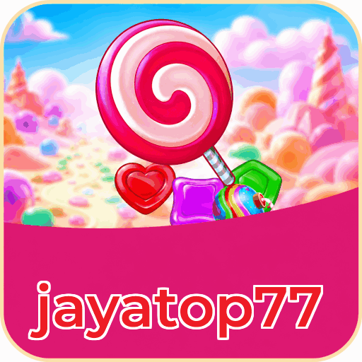 jayatop77