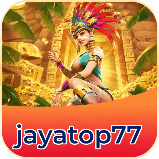 jayatop77