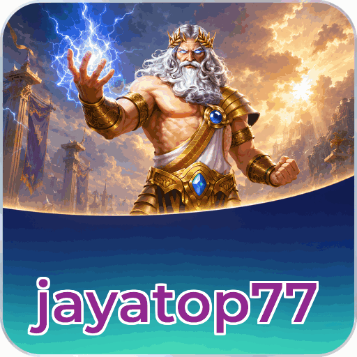 jayatop77 APK Indonesia - Panduan Lengkap dan Tutorial