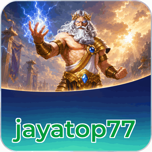 jayatop77