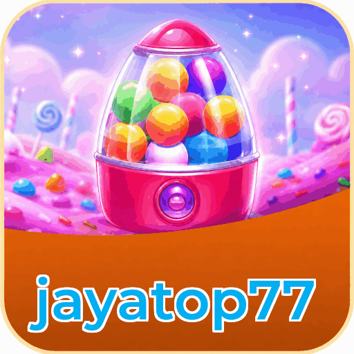 jayatop77 APK Indonesia - Panduan Lengkap dan Tutorial