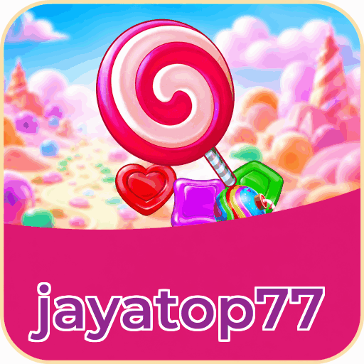 jayatop77