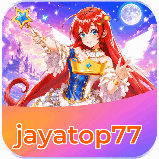 jayatop77
