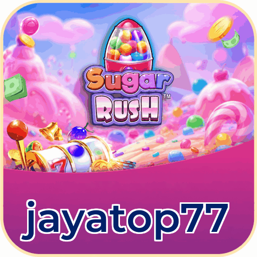 jayatop77 APK Indonesia - Panduan Lengkap dan Tutorial
