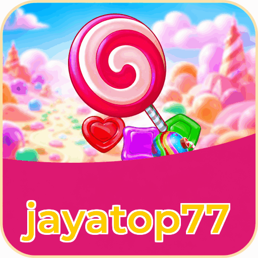 jayatop77 APK Indonesia - Panduan Lengkap dan Tutorial