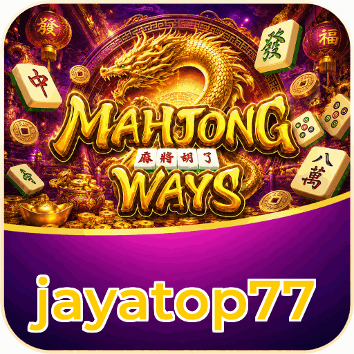 jayatop77
