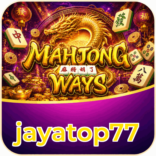 jayatop77