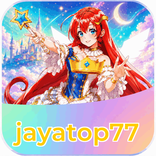 jayatop77