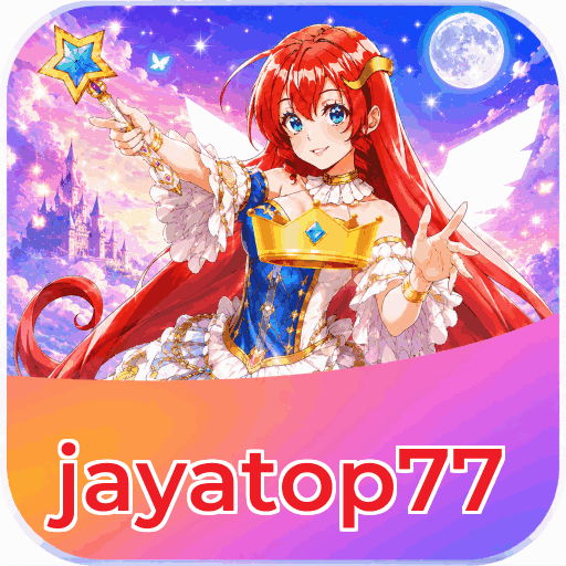 jayatop77