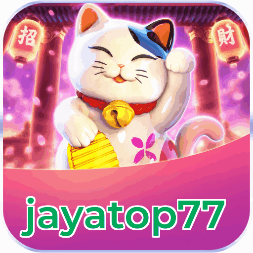 jayatop77