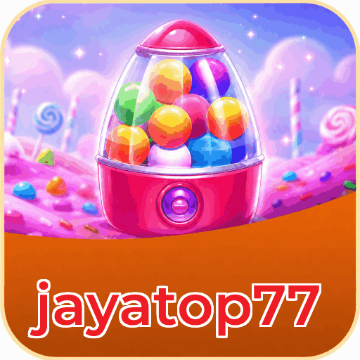 jayatop77