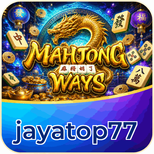 jayatop77