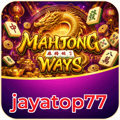 jayatop77 APK Indonesia - Panduan Lengkap dan Tutorial