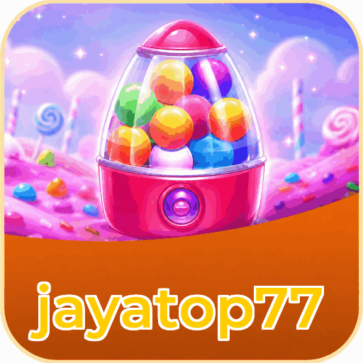 jayatop77